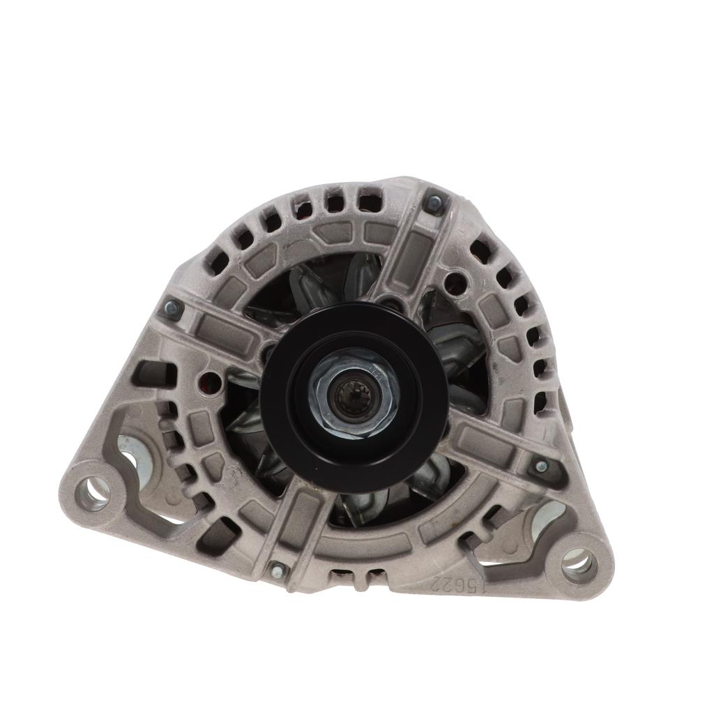 Lichtmaschine passend für Opel  Astra Van  RNL4902 100 A
