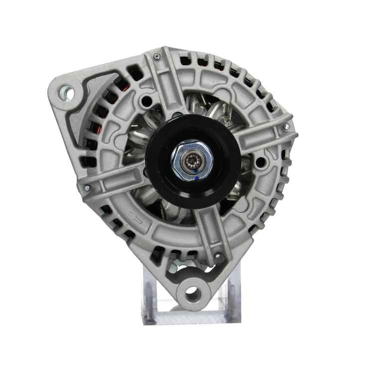 Lichtmaschine passend für Opel Astra Van 0124425057 120 A