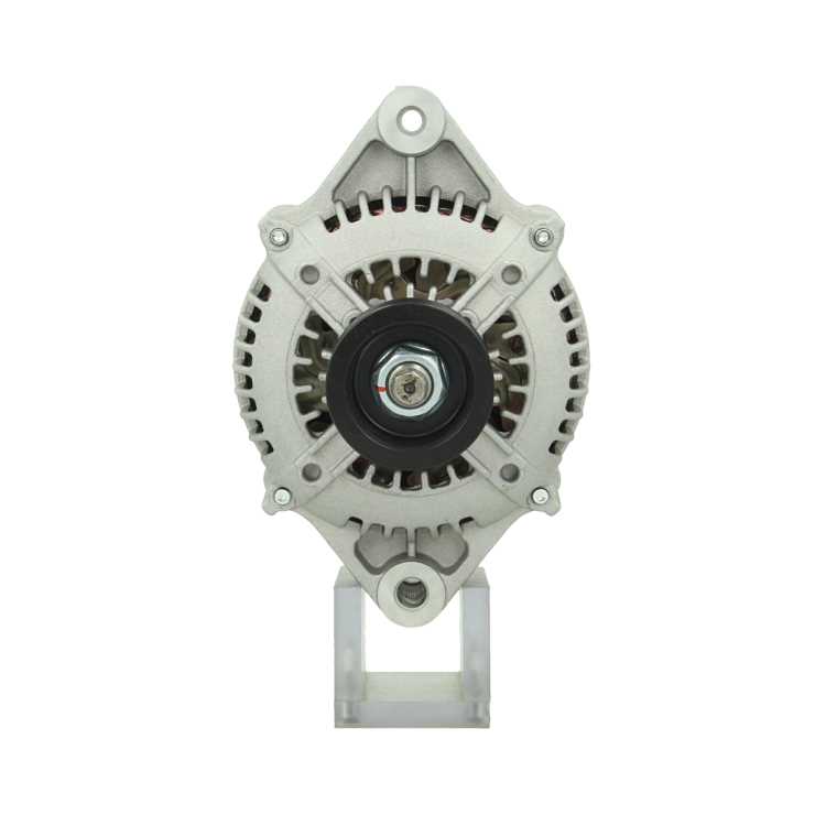 Lichtmaschine passend für Isuzu Monterey 100211-9730 75 A