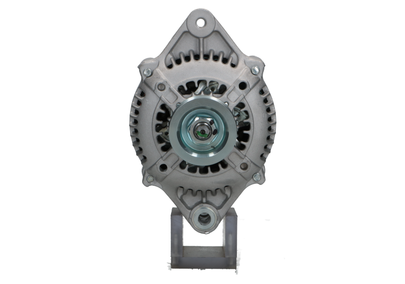 Lichtmaschine passend für Isuzu Monterey RNL9730ND 75 A