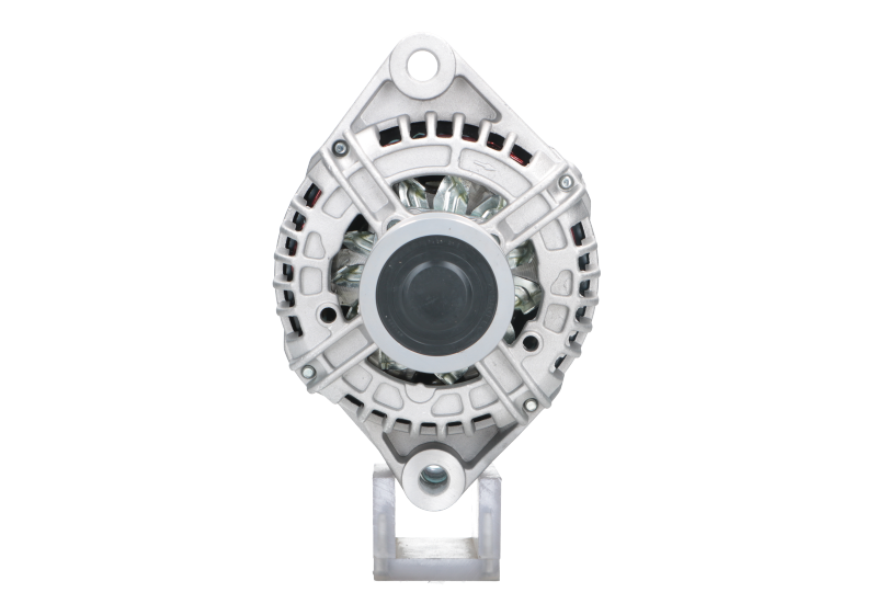 Lichtmaschine passend für Opel 0124325172 100 A