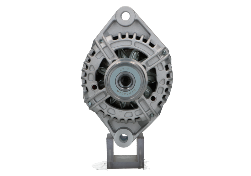 Lichtmaschine passend für Opel RNL8141 100 A