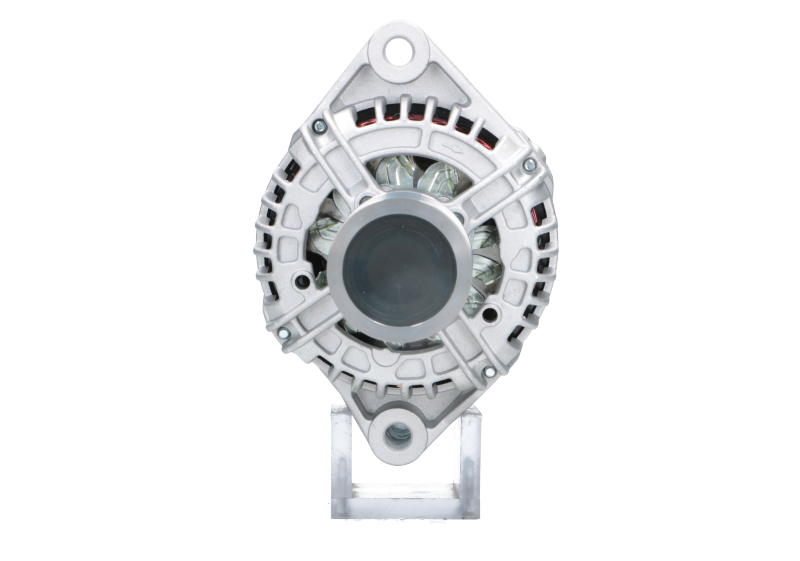 Lichtmaschine passend für Opel Zafira Van 0124425058 120 A