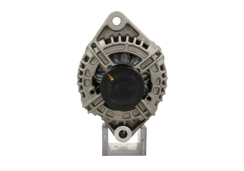 Original Neu Bosch Lichtmaschine passend für Opel Zafira Van 1986A01109 120 A