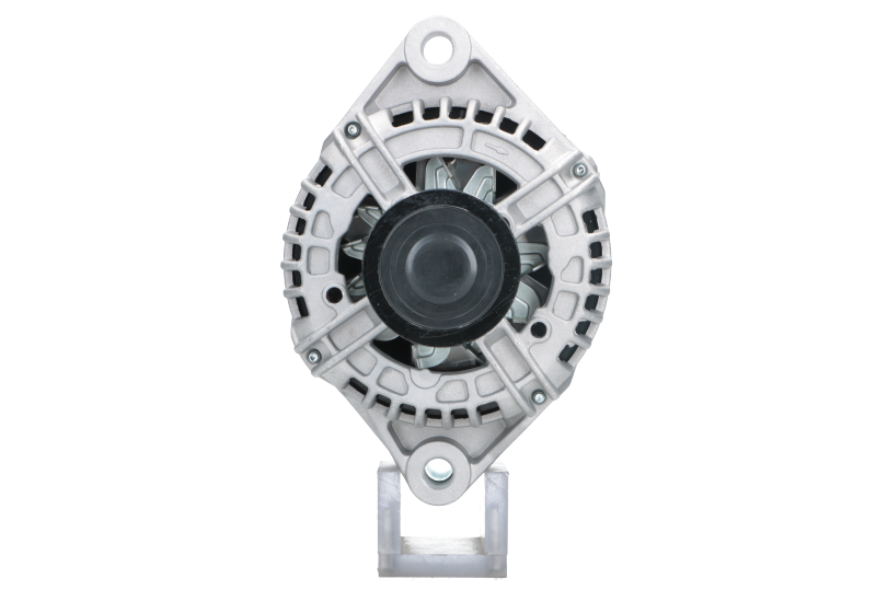 Lichtmaschine passend für Opel Zafira Van 0124425059 140 A