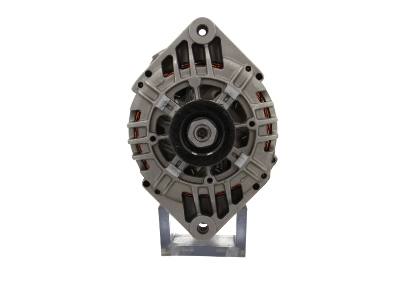 Original Neu Valeo Lichtmaschine passend für Opel SG12B048 120 A