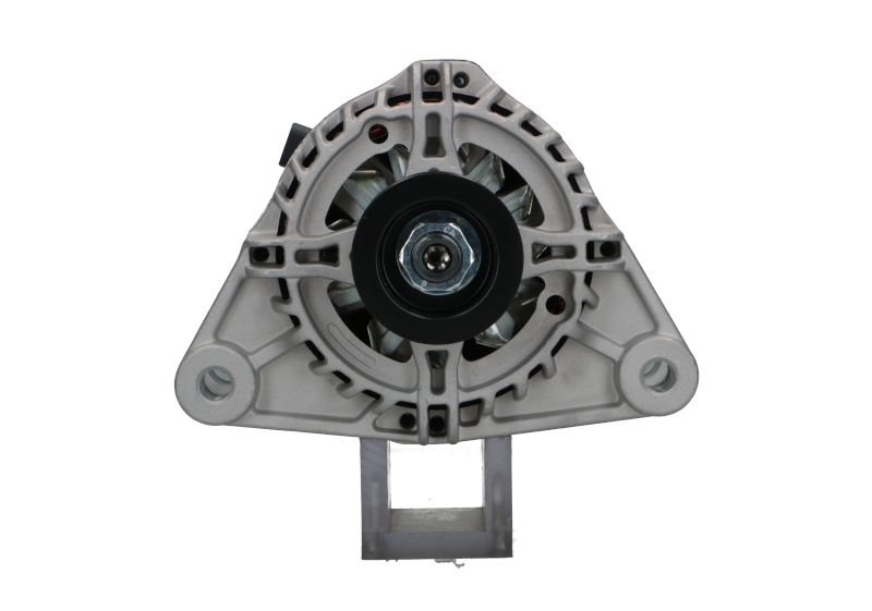 Lichtmaschine passend für Opel Astra 63377496 70 A