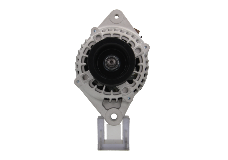 Lichtmaschine passend für Isuzu D-Max 104210-9033 90 A
