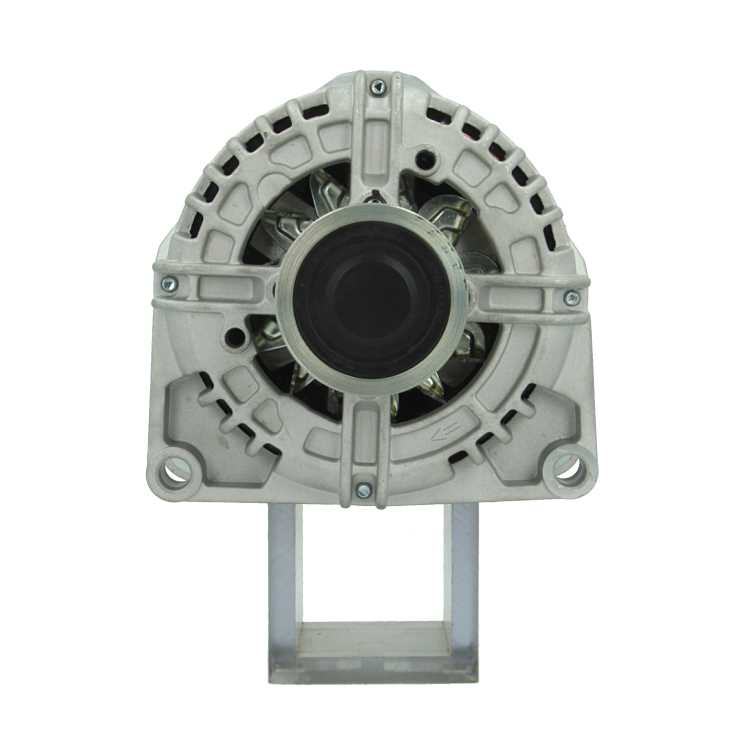 Lichtmaschine passend für Opel Corsa Van 0124425060 120 A