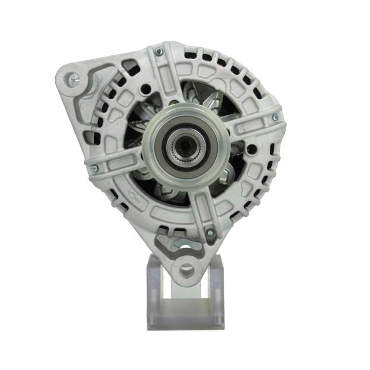Lichtmaschine passend für Opel  Meriva  0124425084 100 A