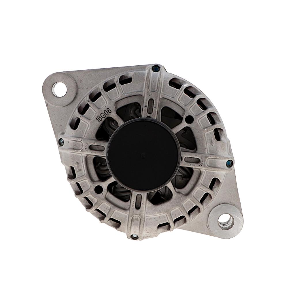 Lichtmaschine passend für Opel   RNLTG12C143 120 A
