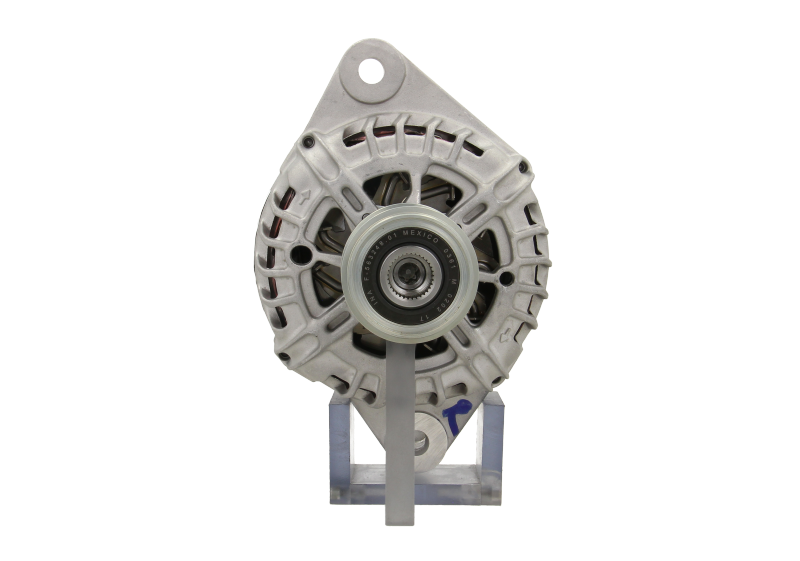 Original Neu Valeo Lichtmaschine passend für Opel  Zafira Tourer  TG12C036 120 A