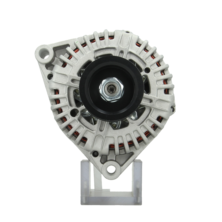 Lichtmaschine passend für Opel TG15C108 145 A
