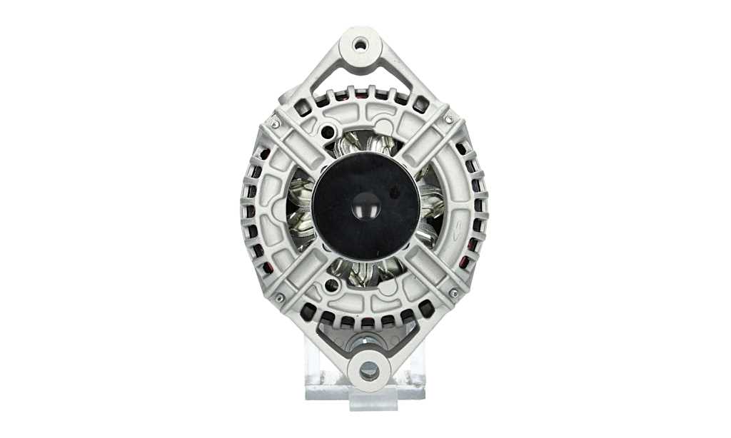 Lichtmaschine passend für Opel Astra 0124515031 120 A