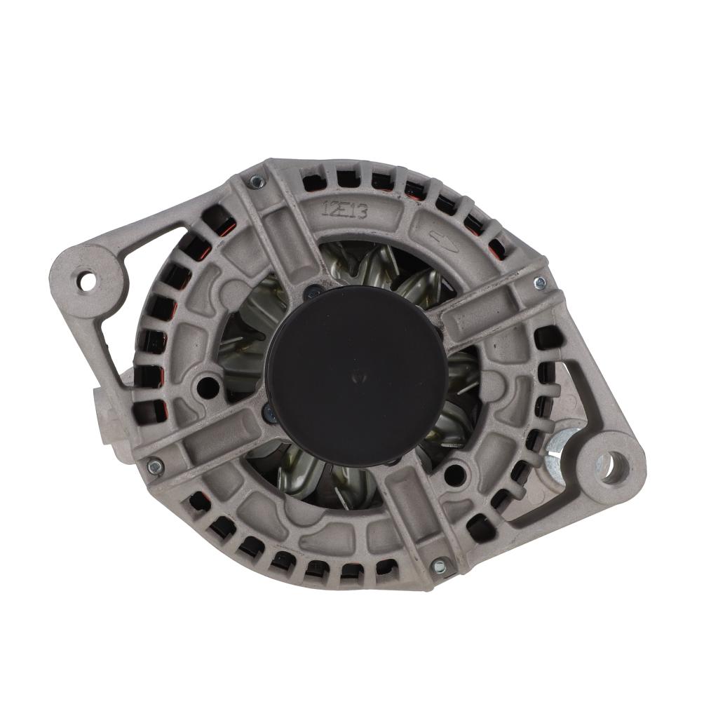 Lichtmaschine passend für Opel Astra RNL4280 120 A