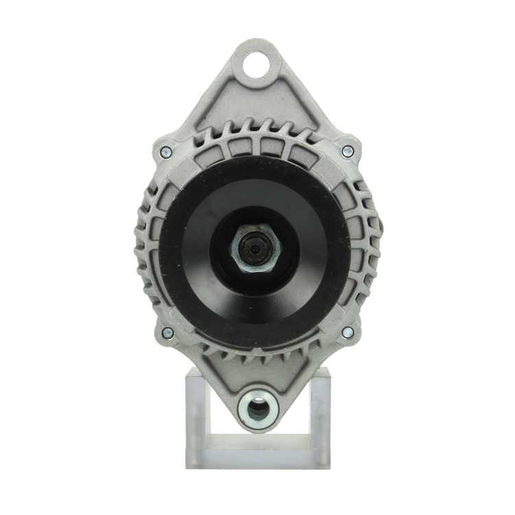 Lichtmaschine passend für Isuzu 102211-5061 60 A
