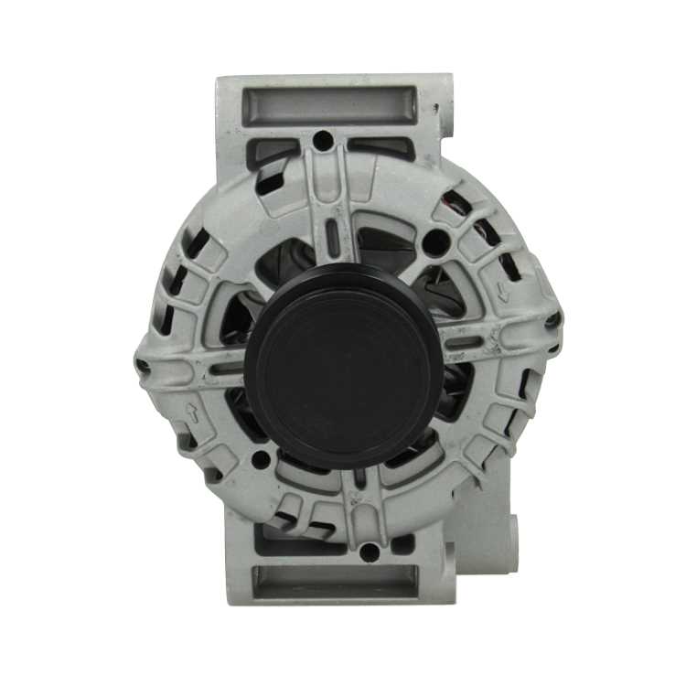 Lichtmaschine passend für Opel Malibu TG12C066 120 A