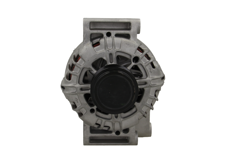 Original Neu Valeo Lichtmaschine passend für Opel 9-3 X (Take-Off TG12C065-TO 140 A