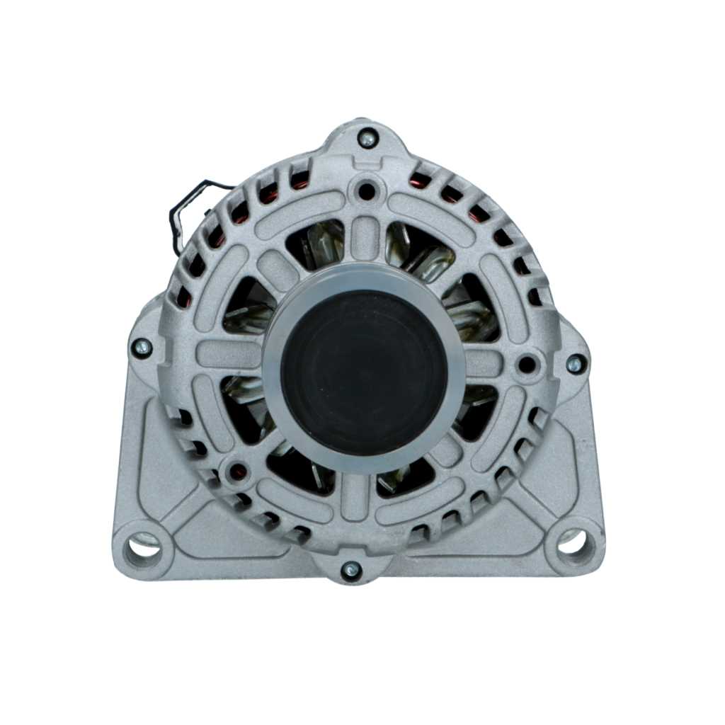 Lichtmaschine passend für Opel Cruze RNL13579666 100 A