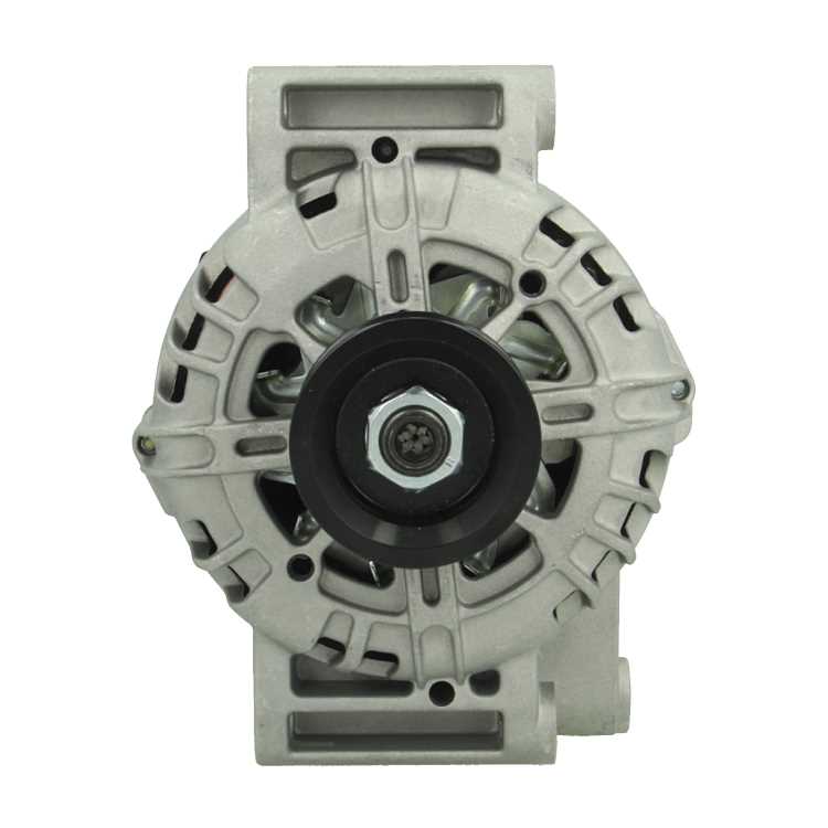 Lichtmaschine passend für Opel Malibu TG12C056 120 A