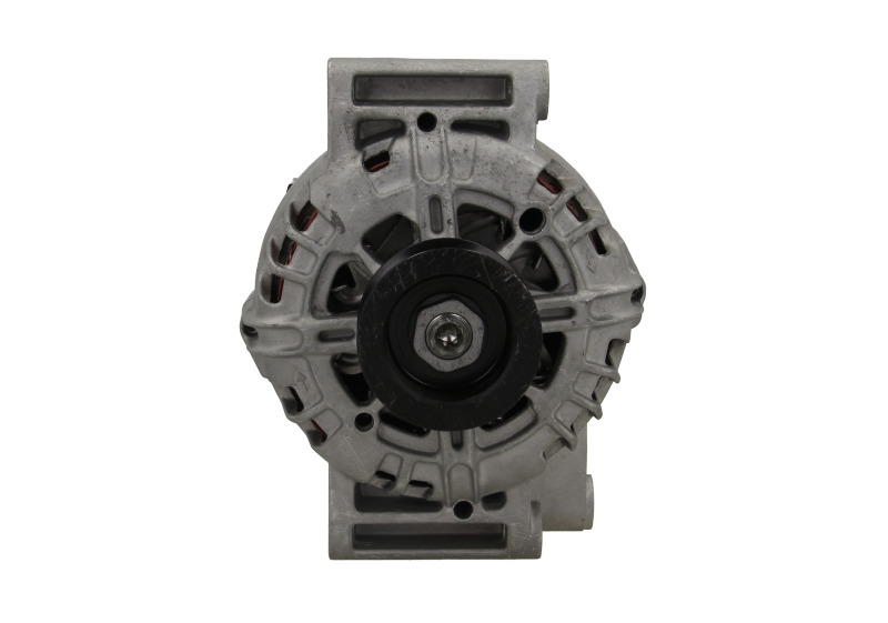 Original Neu Valeo Lichtmaschine passend für Opel 9-5 (Take-Off TG12C053-TO 140 A