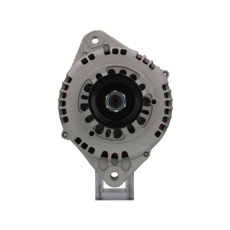 Lichtmaschine passend für Opel Astra Van LR170-509 70 A