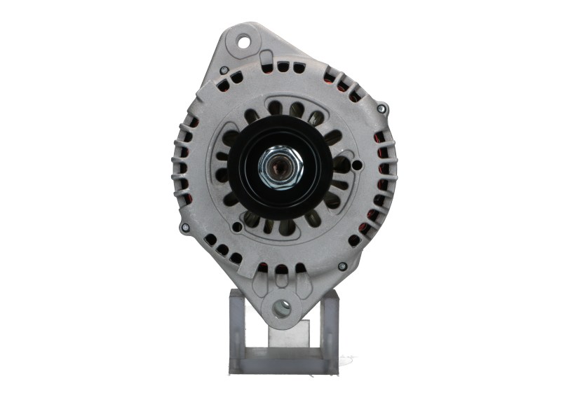 Lichtmaschine passend für Opel Astra Van RNLLR170-509 70 A