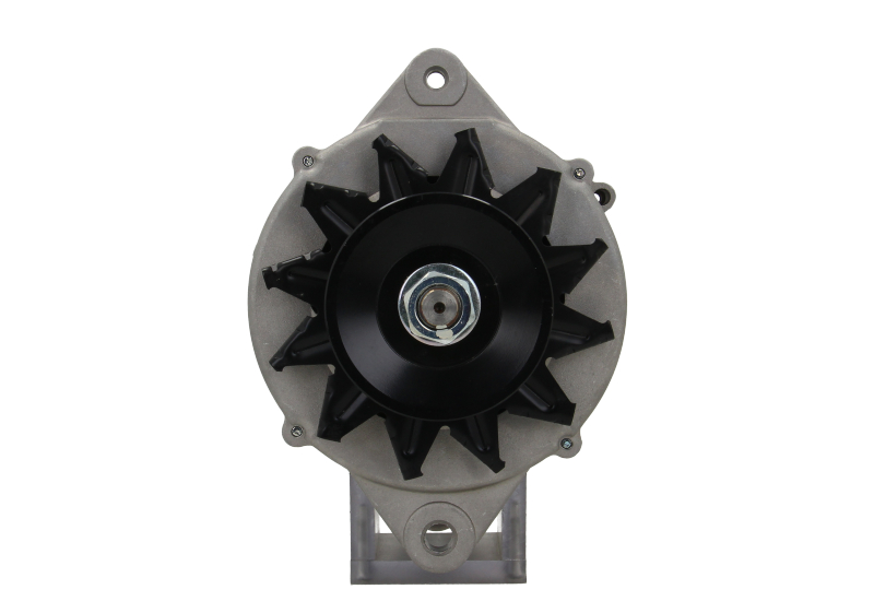 Lichtmaschine passend für Opel Vectra LR1100-501 100 A