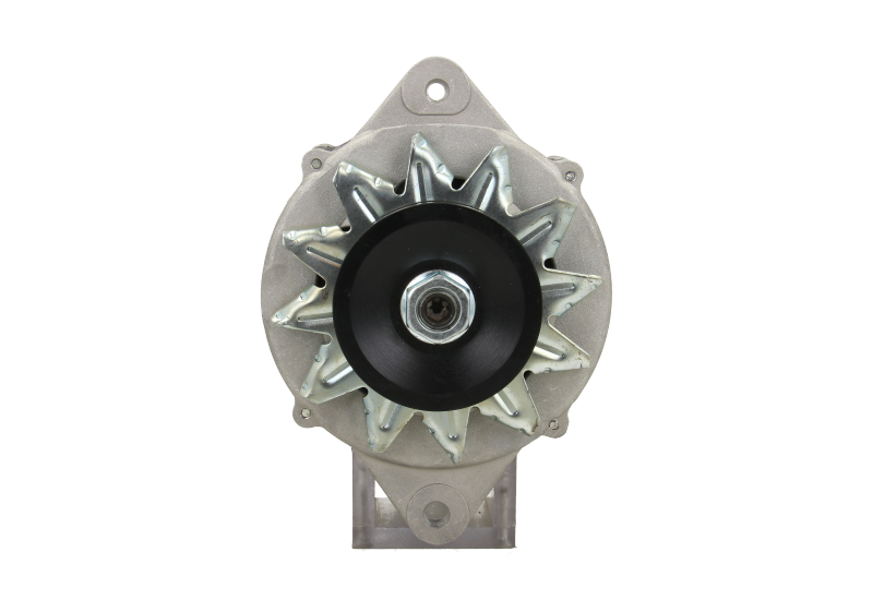 Neu ATK Lichtmaschine passend für Opel Vectra AUA-910 100 A