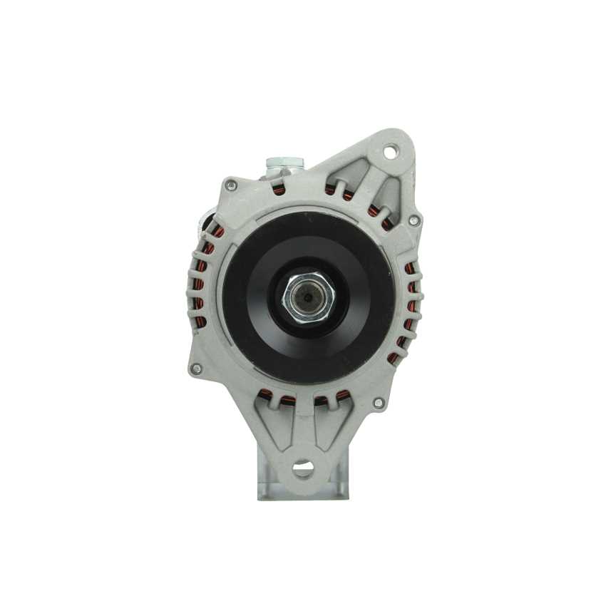 Lichtmaschine passend für Isuzu D-Max LR160-503 60 A