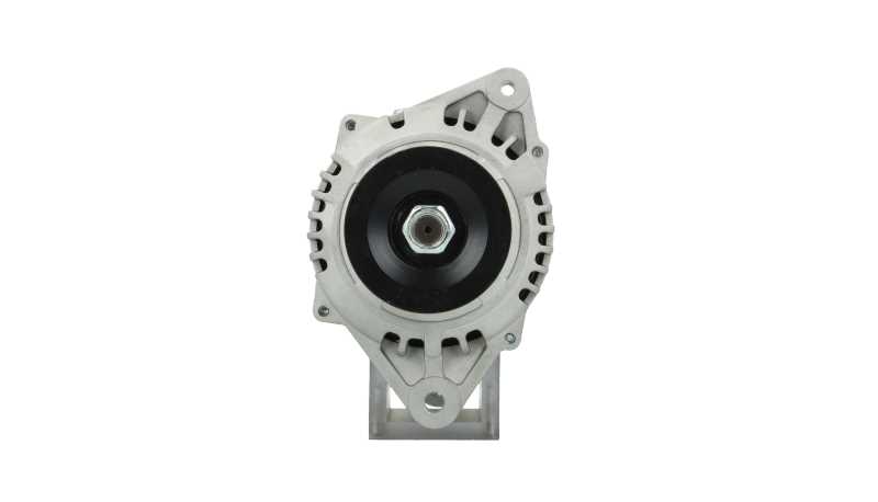 Lichtmaschine passend für Isuzu D-Max LR180-513B 80 A
