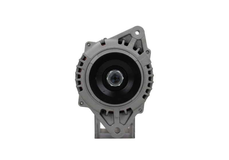Lichtmaschine passend für Isuzu LR180-512 100 A
