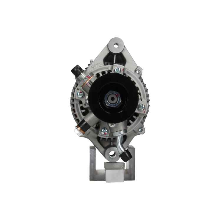 Lichtmaschine passend für Opel Frontera 100213-2380 90 A