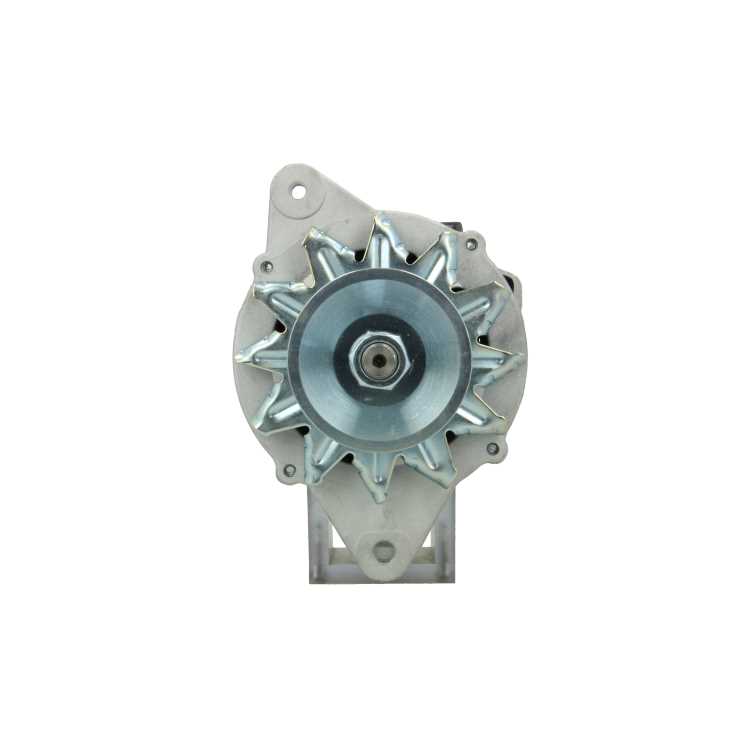 Lichtmaschine passend für Opel LR170-419B 70 A