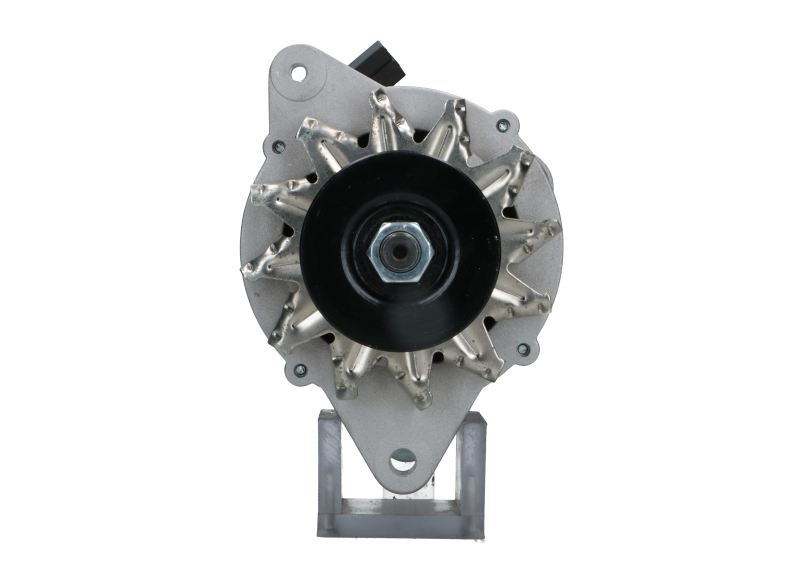 Original Neu Mahle Lichtmaschine passend für Opel MG585 70 A