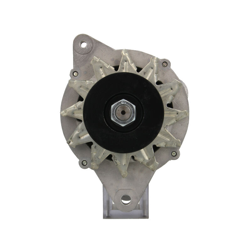 Lichtmaschine passend für Opel LR170-411 70 A
