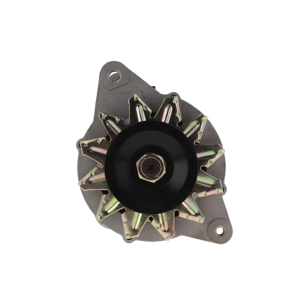 Lichtmaschine passend für Opel RNLLR170-411 70 A