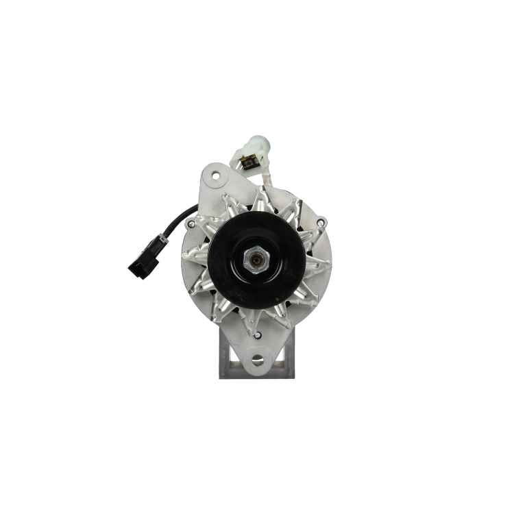 Lichtmaschine passend für Isuzu Campo 135803050 50 A
