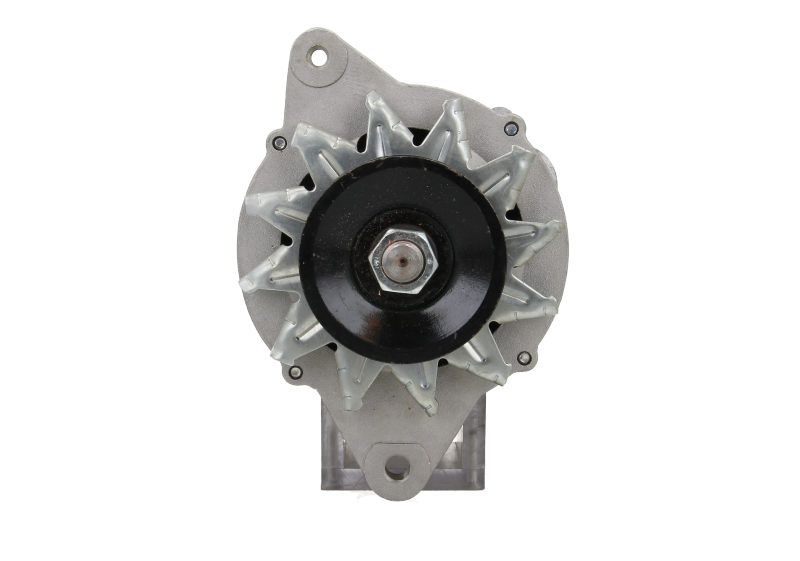 Lichtmaschine passend für Isuzu RNLLR150-438 50 A