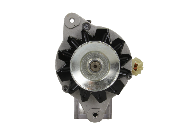 RNL-Aftermarket Lichtmaschine passend für Isuzu 111290 50 A