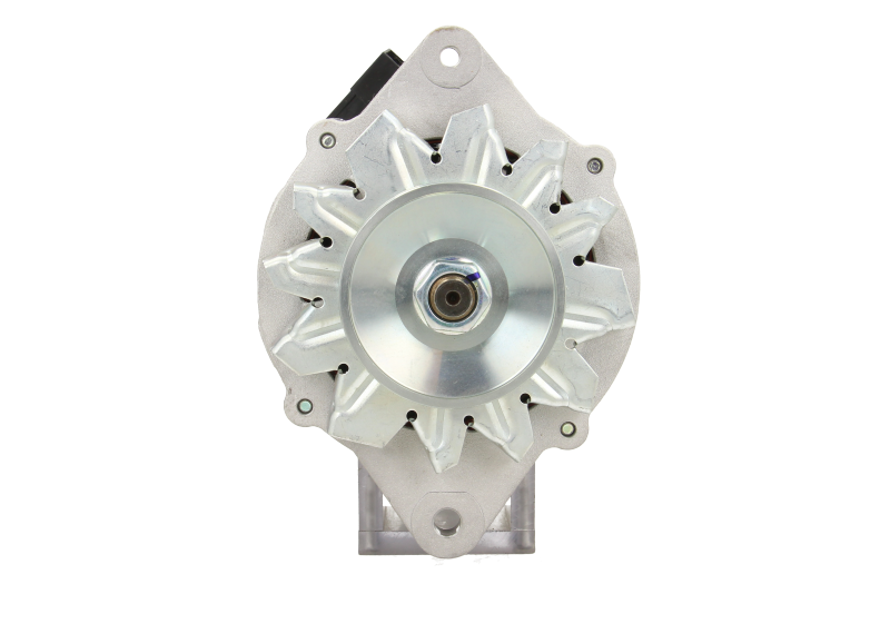 Lichtmaschine passend für Opel Corsa Van LR170-420 70 A