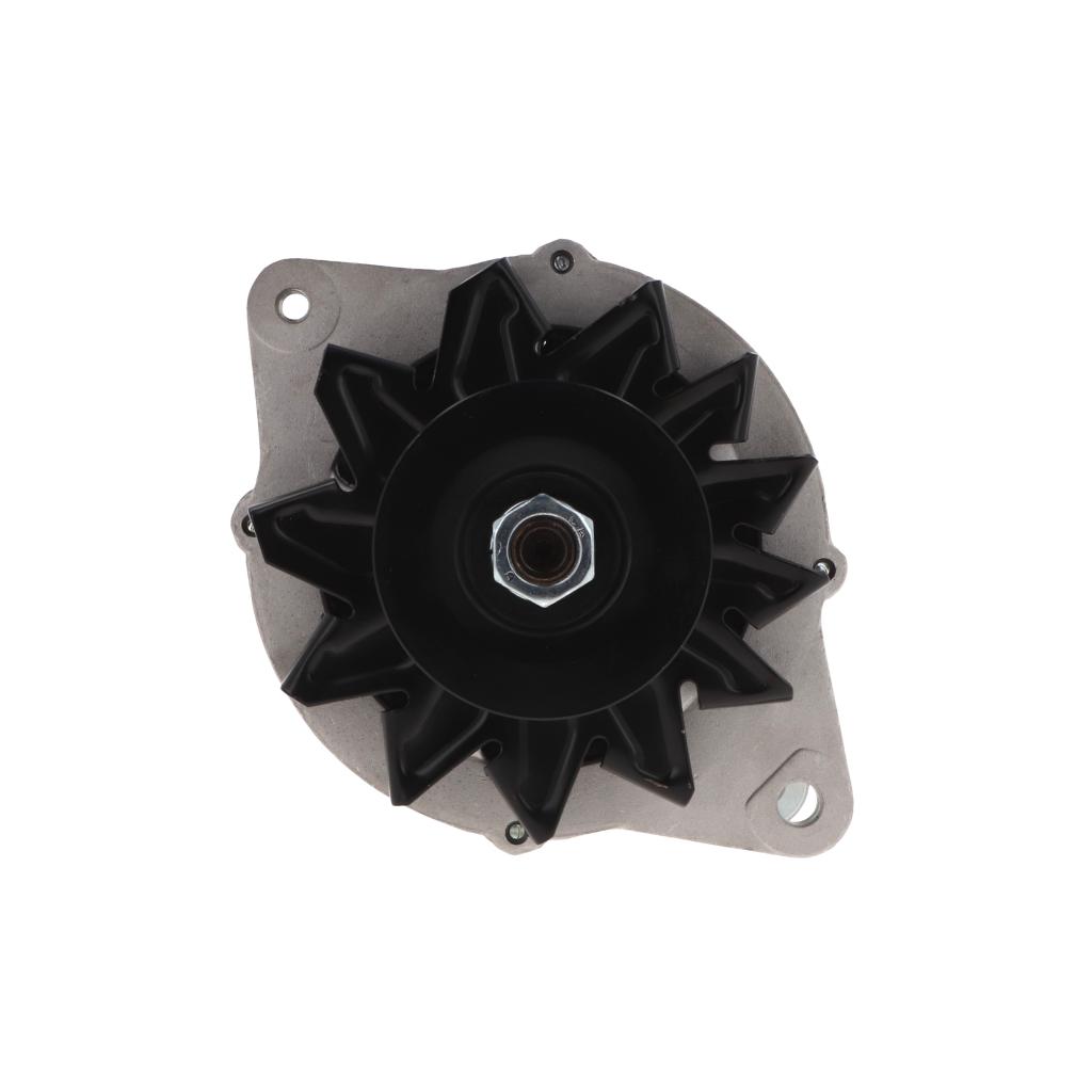 Lichtmaschine passend für Opel Corsa Van RNLLR170-420 70 A