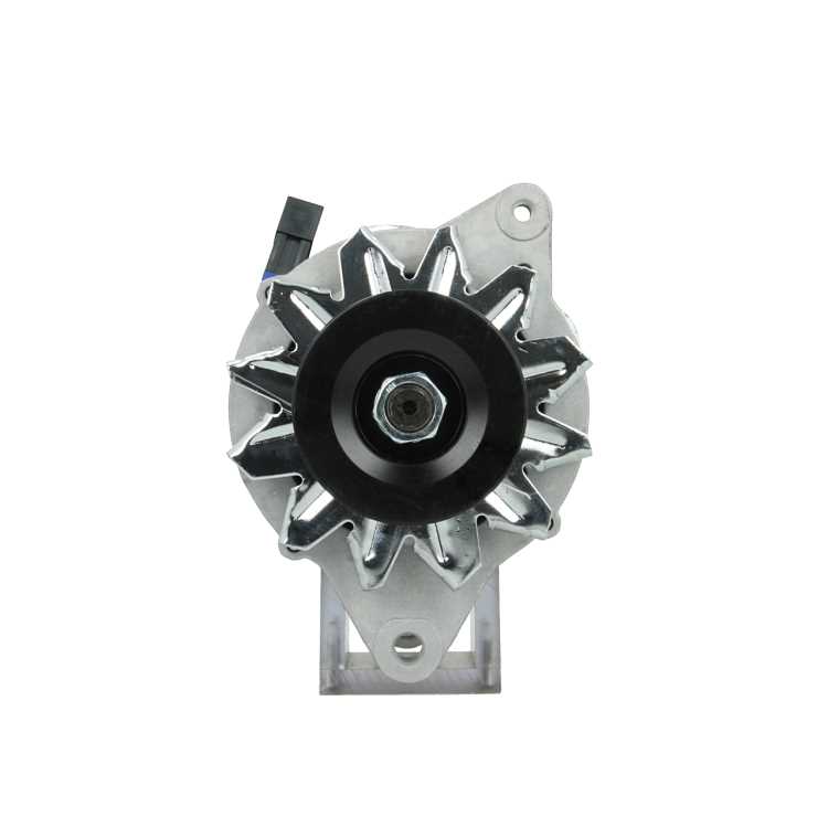Lichtmaschine passend für Isuzu Campo LR150-449B 50 A