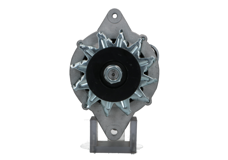Lichtmaschine passend für Opel LR170-415 70 A