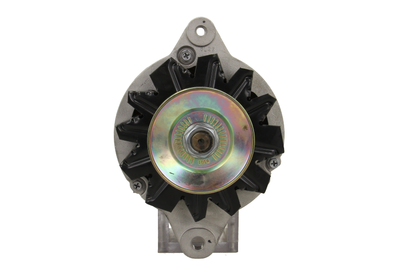 RNL-Aftermarket Lichtmaschine passend für Opel 111235 70 A