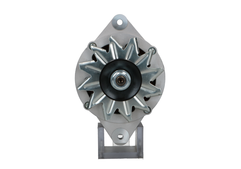 Lichtmaschine passend für Opel Frontera RNL3445SP 70 A