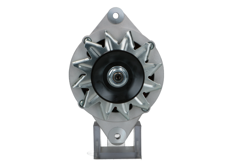 Lichtmaschine passend für Opel Frontera RNL3445WP 70 A