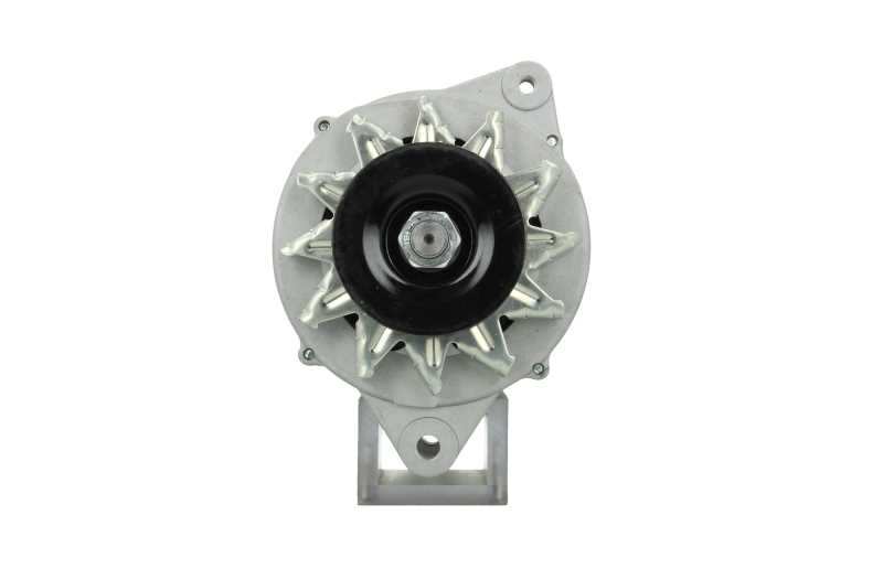 Lichtmaschine passend für Opel Brava LR180-501 80 A