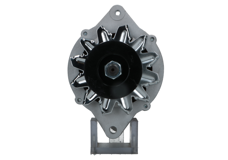 Lichtmaschine passend für Isuzu LR170-410 70 A