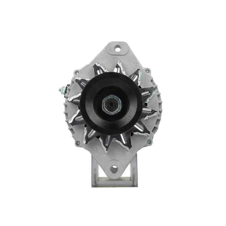 Lichtmaschine passend für Isuzu LR1110-501 110 A